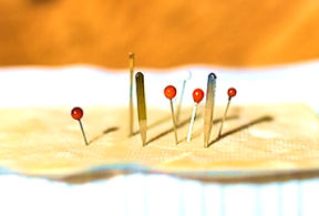 �X�܃C���[�W